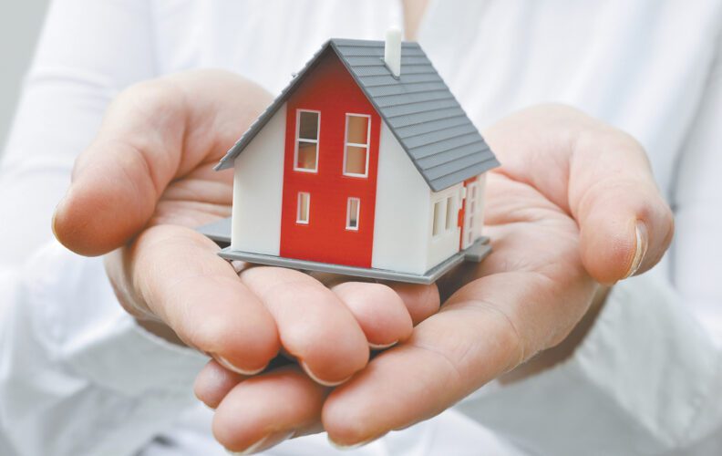 Lee County enhances outreach for residents in need of assistance